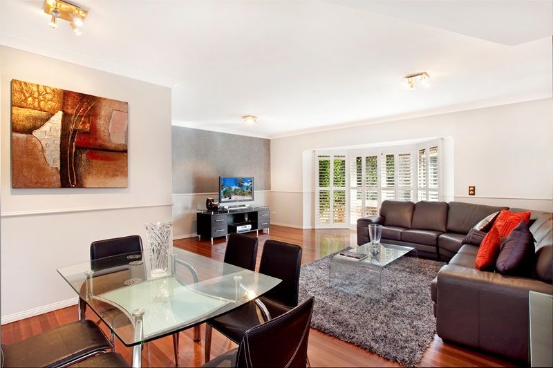 7/58 Martin Street, HABERFIELD NSW 2045, Image 0