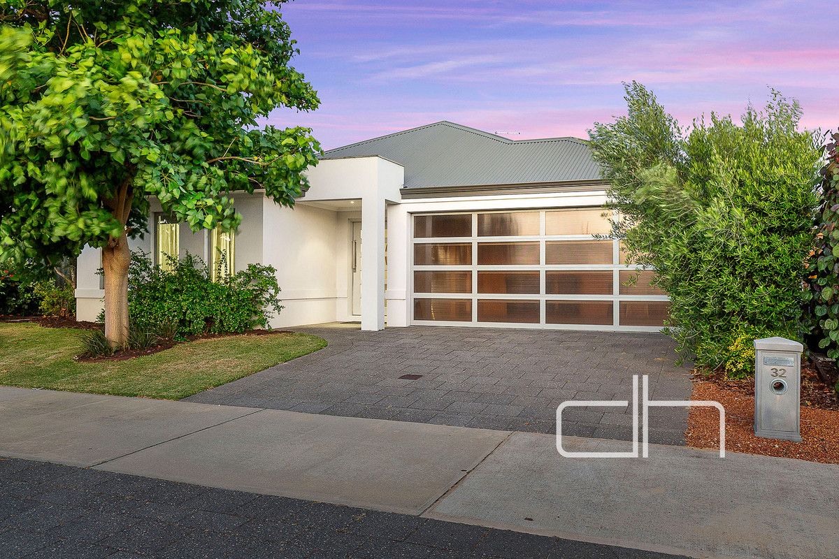 32 Monticello Meander, Landsdale WA 6065, Image 0