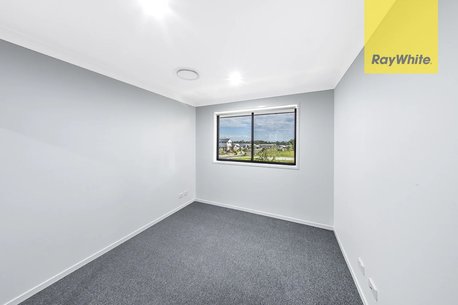 Additional image 12 of 102 Healy Avenue, Gregory Hills NSW 2557