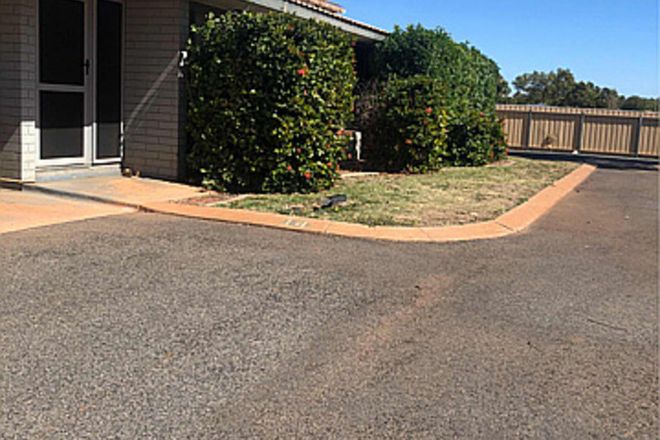 Picture of 14/15 Becker Court, SOUTH HEDLAND WA 6722