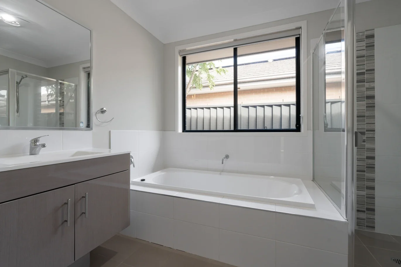 Additional image 7 of 29 Navigator Street, Leppington NSW 2179