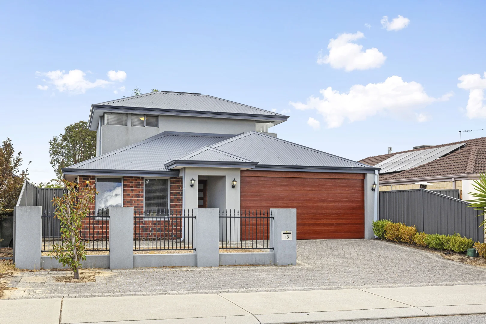 Additional image 34 of 13 Bildersee Avenue, Brabham WA 6055