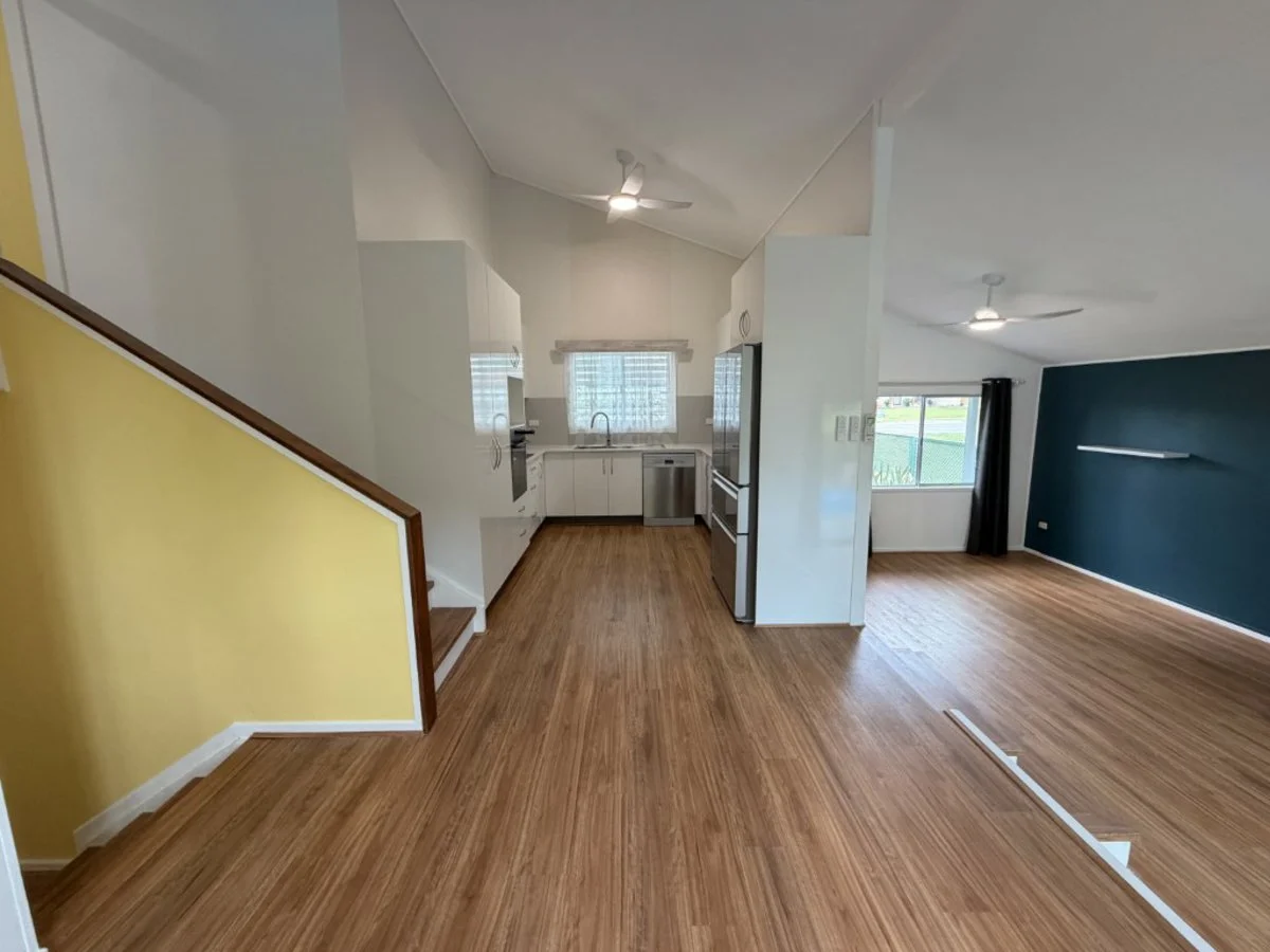 Additional image 10 of 110 Mount Nutt Road, Bowen QLD 4805