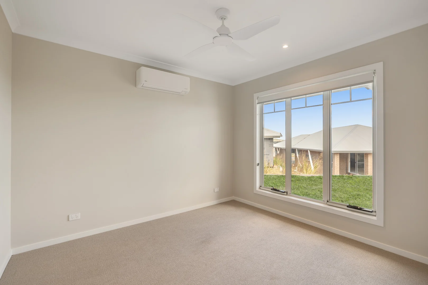 Additional image 5 of 15 Oriole Court, Glenvale QLD 4350