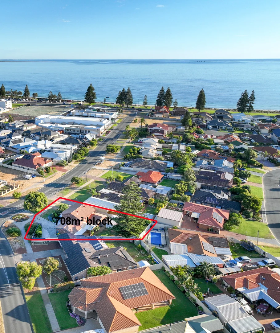 Additional image 24 of 26 Malibu Road, Safety Bay WA 6169