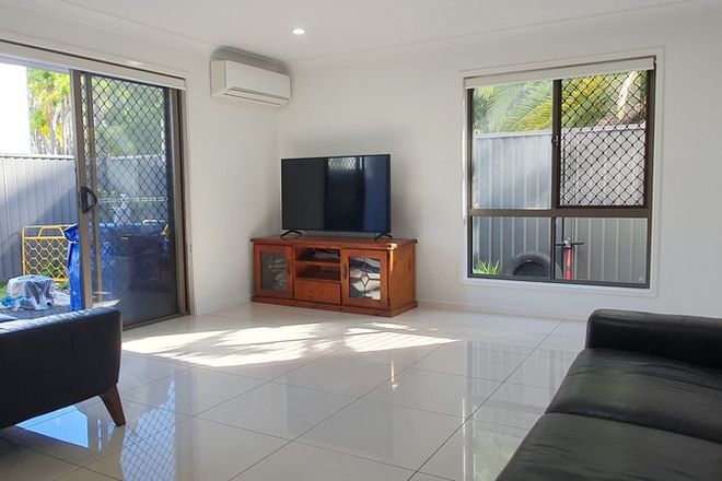 Unit 53/11 Butler Cres Calamvale 4116 - Image 3