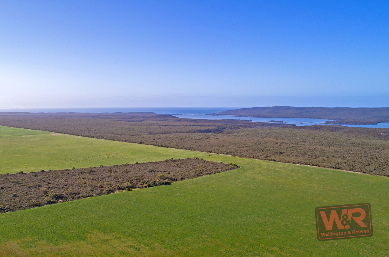 6744 Borden Bremer Bay Road, Boxwood Hill WA 6338, Image 0