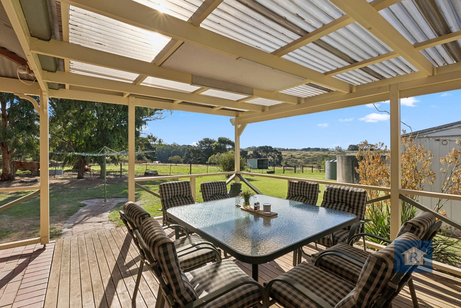 Additional image 22 of 215 Shorts Road, Elliminyt VIC 3250