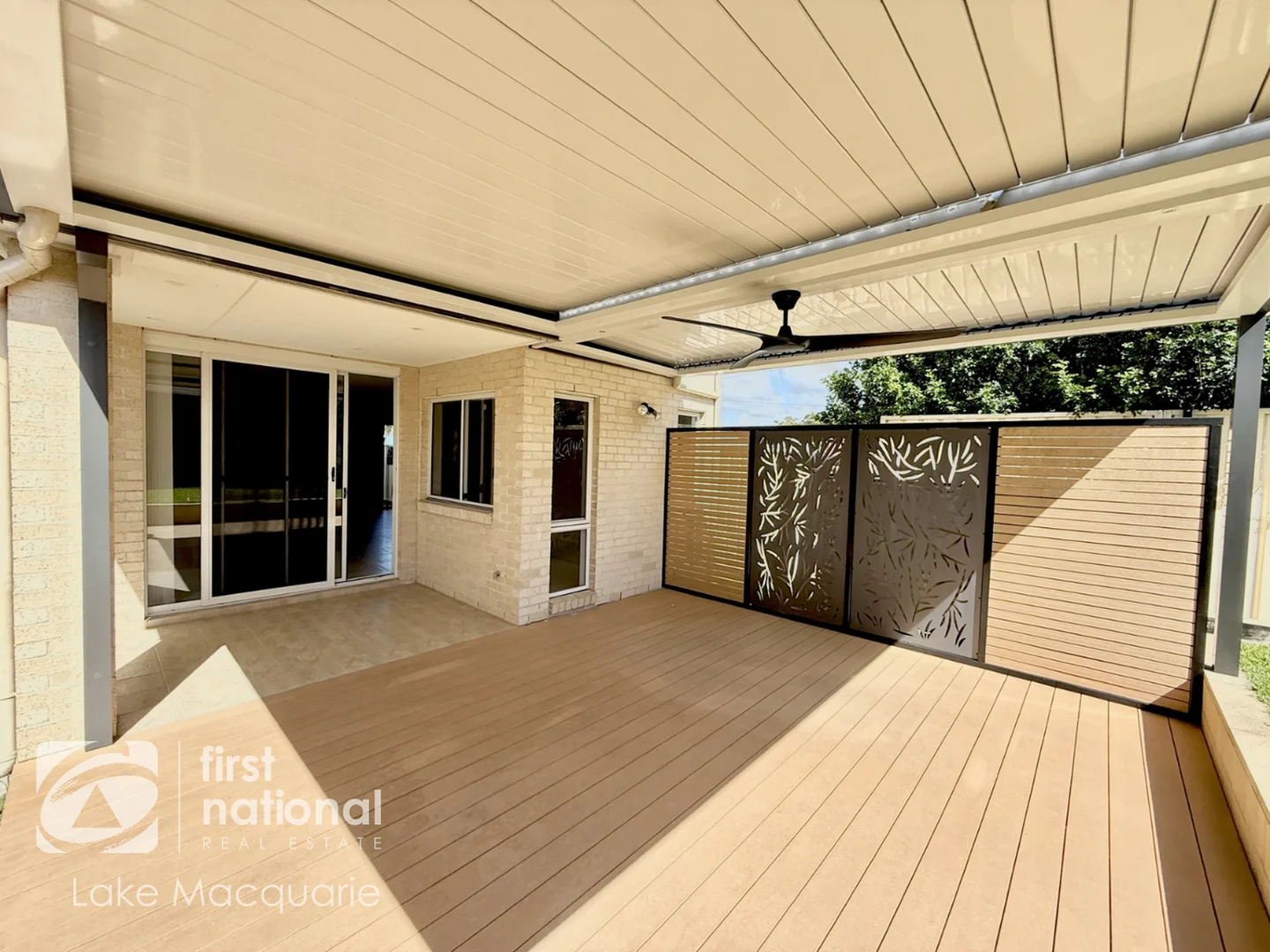 Additional image 19 of 32 Crown Street, Stockton NSW 2295