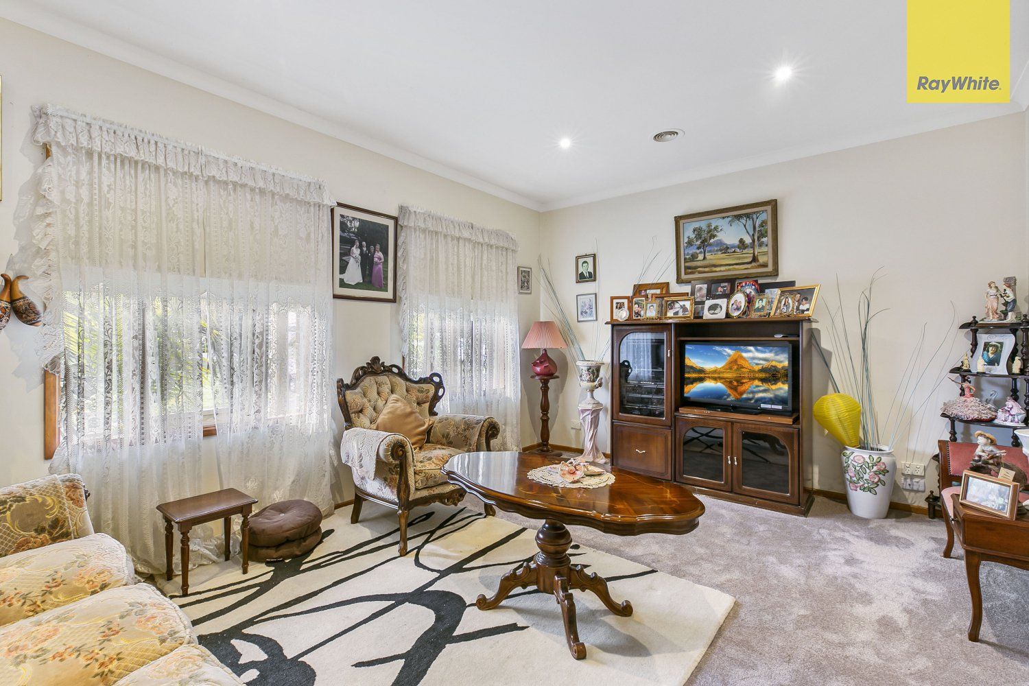 17 Glenside Walk, Berwick VIC 3806, Image 1