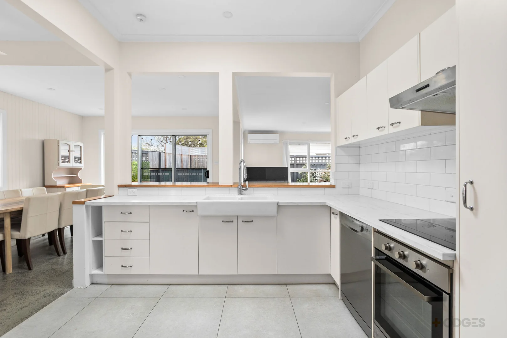 Additional image 2 of 1/18 Lawrence Avenue, Aspendale VIC 3195