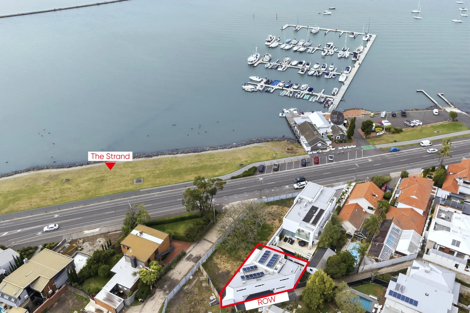 Additional image 31 of 2/33 The Strand, Williamstown VIC 3016