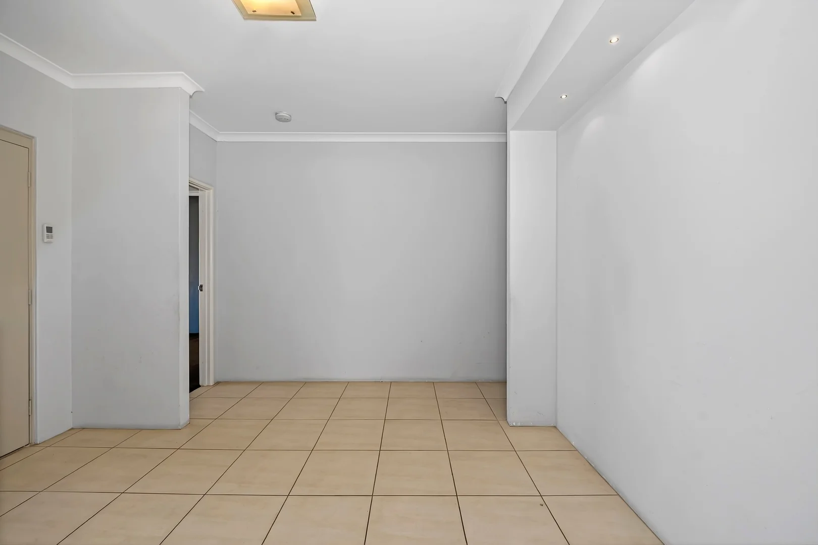 Additional image 19 of 17 Chieftain Pass, Madora Bay WA 6210