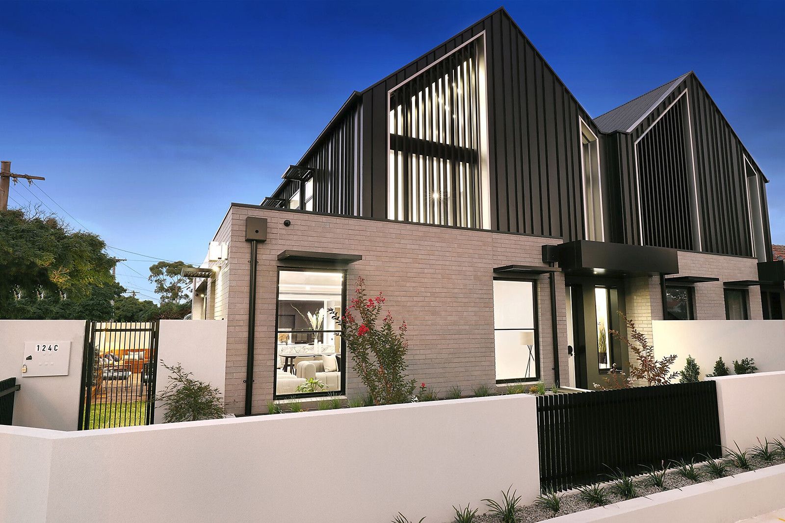 124c Victoria Road, Northcote VIC 3070, Image 2