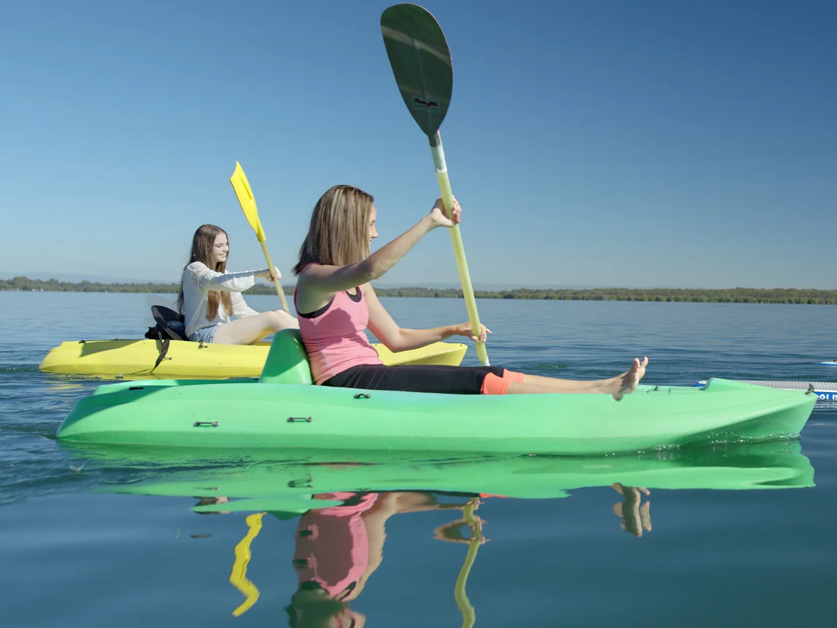 Additional image 7 of Banksia Beach QLD 4507