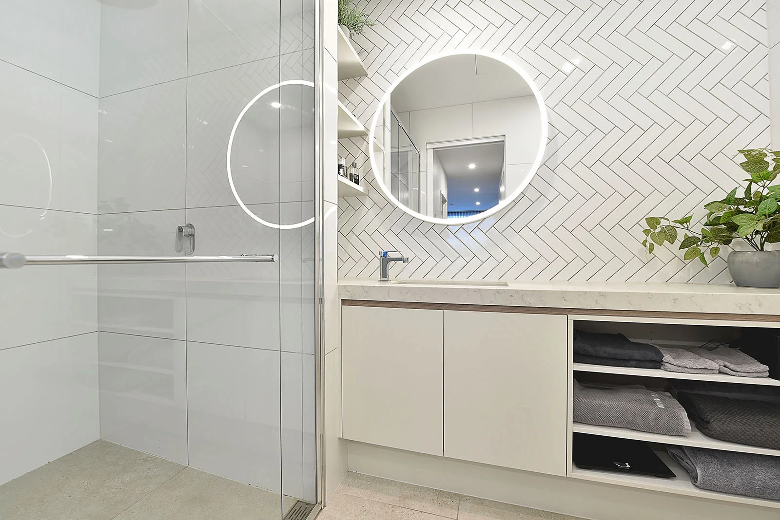 Additional image 6 of 305/294 Keilor Rd, Essendon North VIC 3041