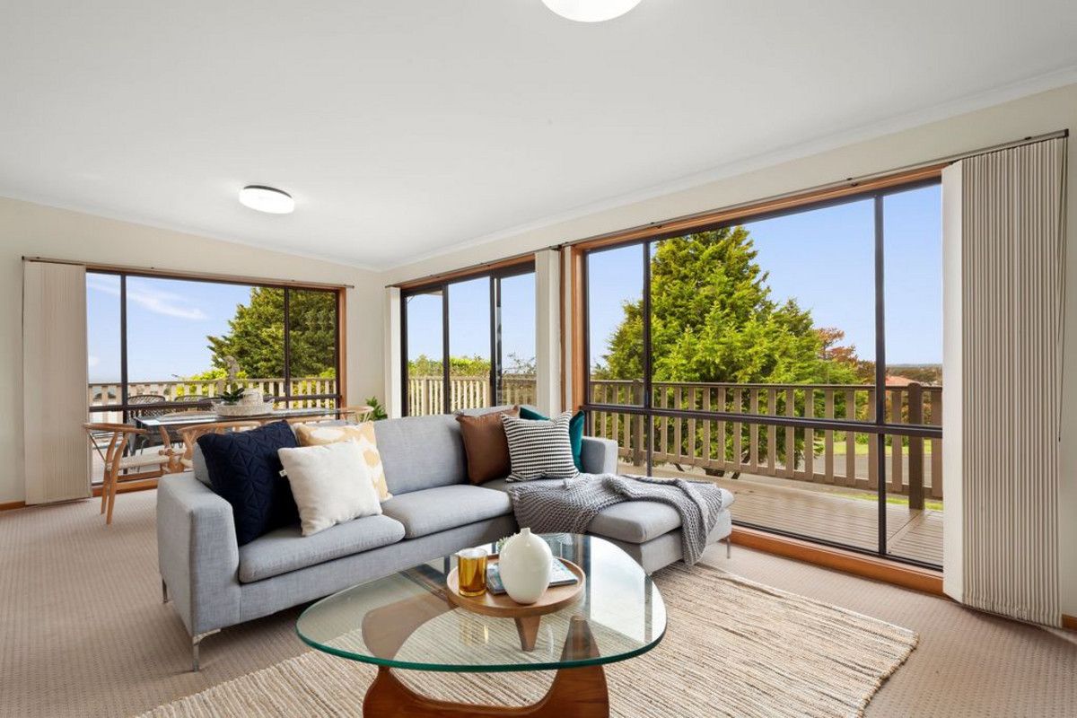 32 High Street, Portarlington Property History & Address Research