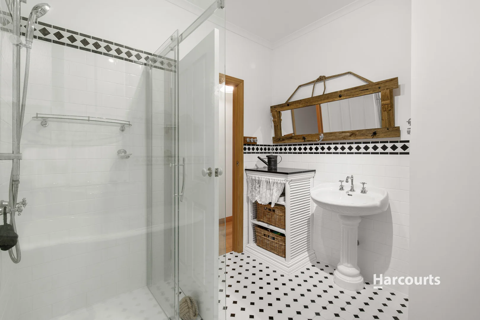 Additional image 28 of 95 Railway Avenue, Tynong VIC 3813