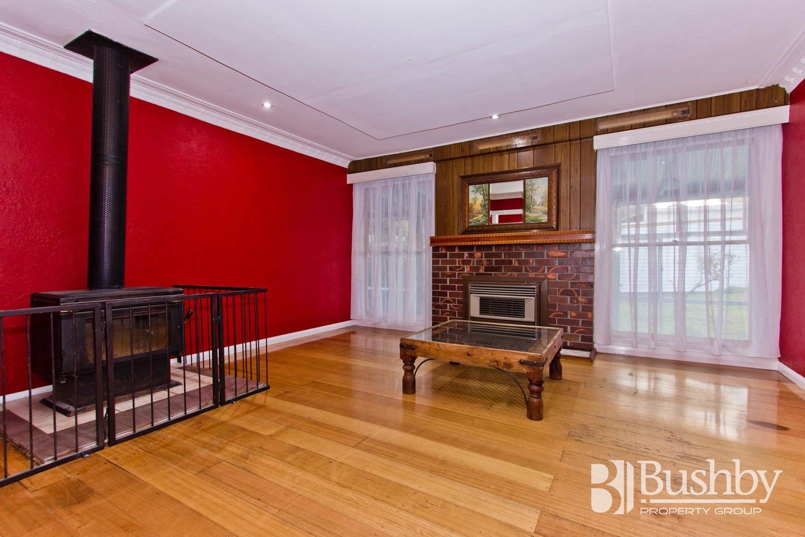 21 Hardinge Avenue, Newnham TAS 7248, Image 0