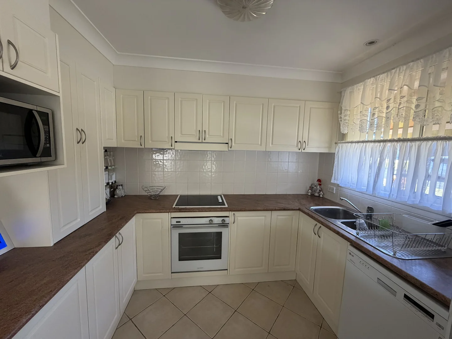 Additional image 5 of 2/9 Mistral Place, Old Bar NSW 2430