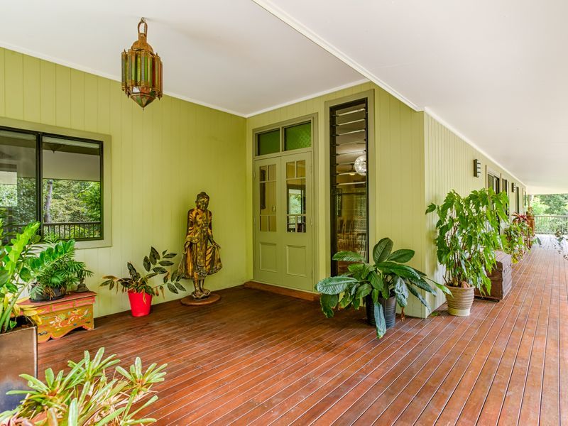 1 Gympie Kin Kin Road, Kin Kin QLD 4571, Image 1