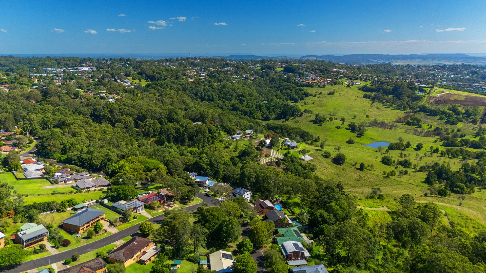 Additional image 30 of 6 Spring Valley Drive, Goonellabah NSW 2480