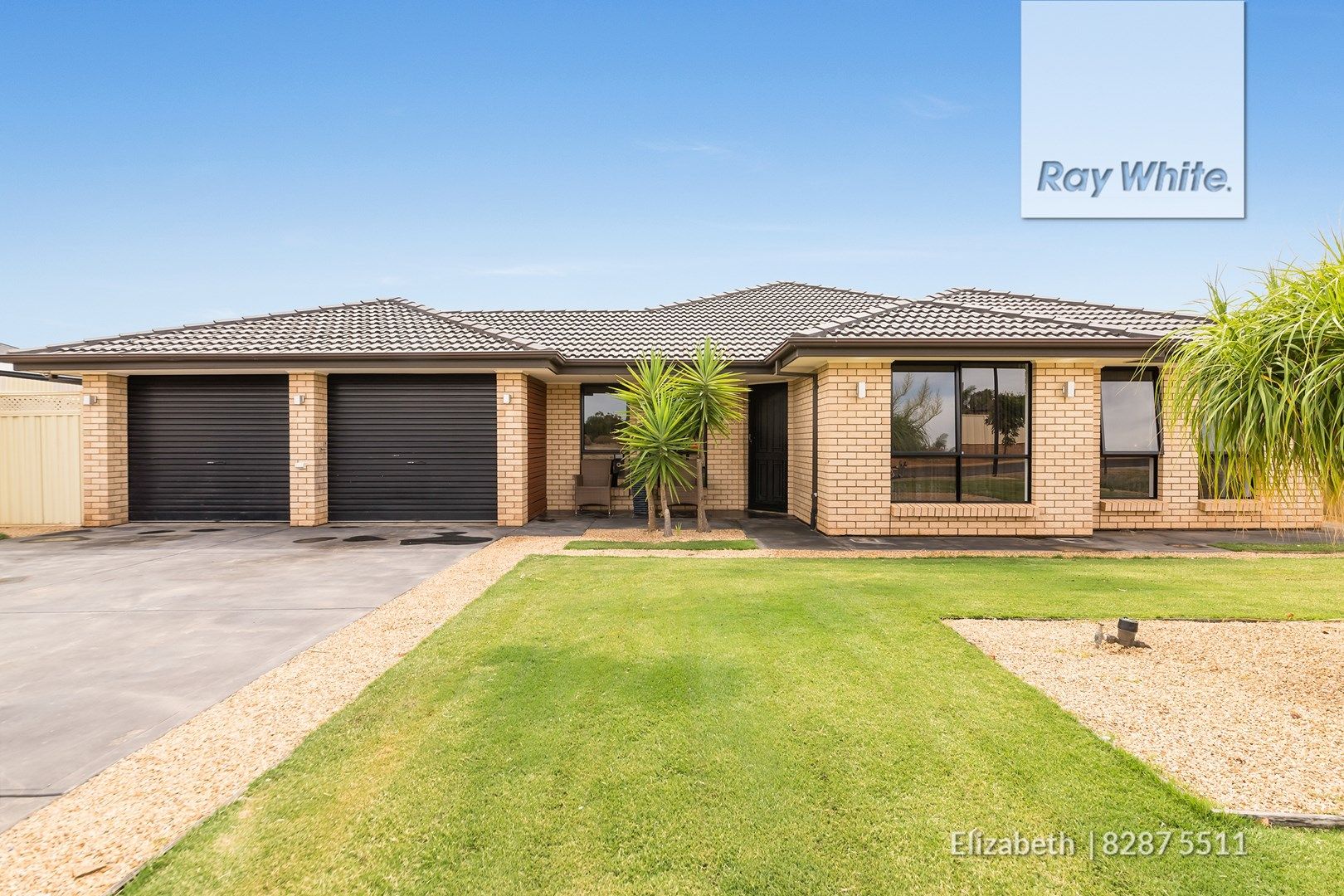 34 Iberia Way, Smithfield SA 5114, Image 0