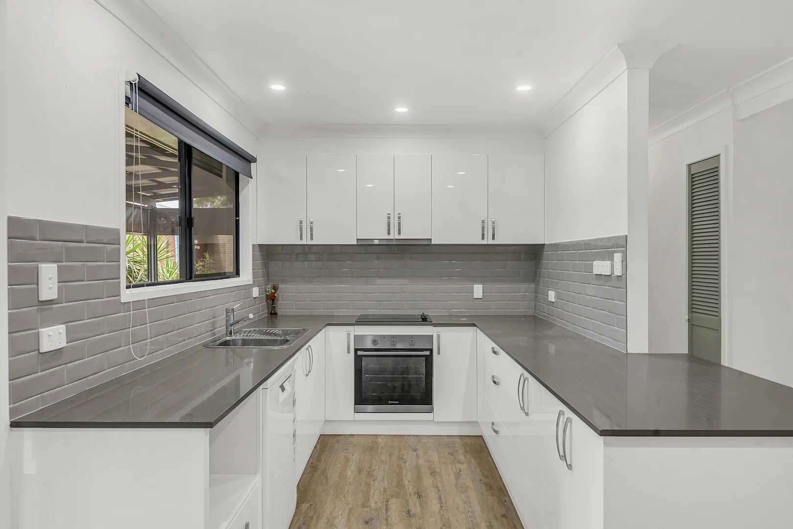 Additional image 7 of 2D Box Street, Yamanto QLD 4305