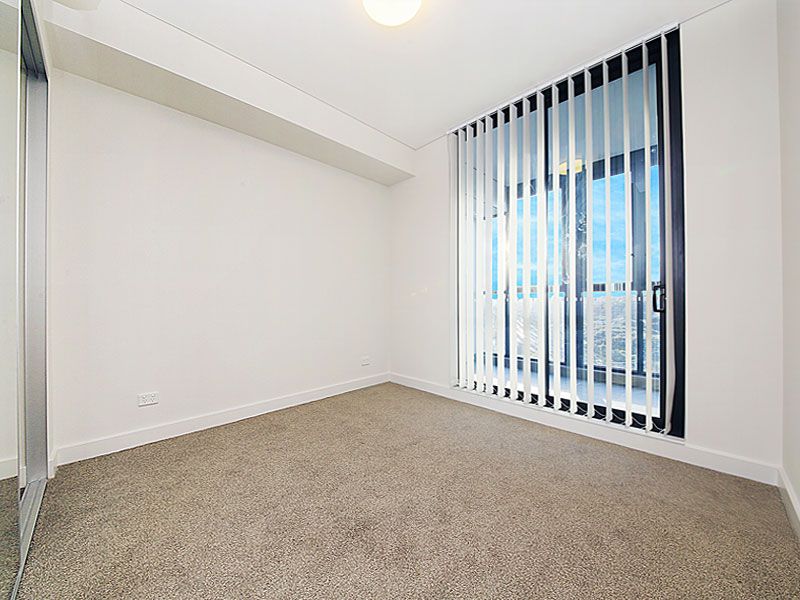 604/7 Magdalene Terrace, Wolli Creek NSW 2205, Image 2