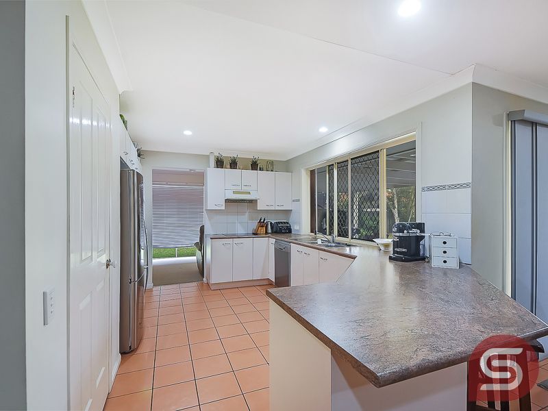 23 Narrabeen Rd, Albany Creek QLD 4035, Image 2