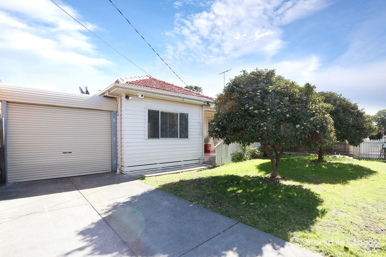 15 East Street, Hadfield VIC 3046, Image 0