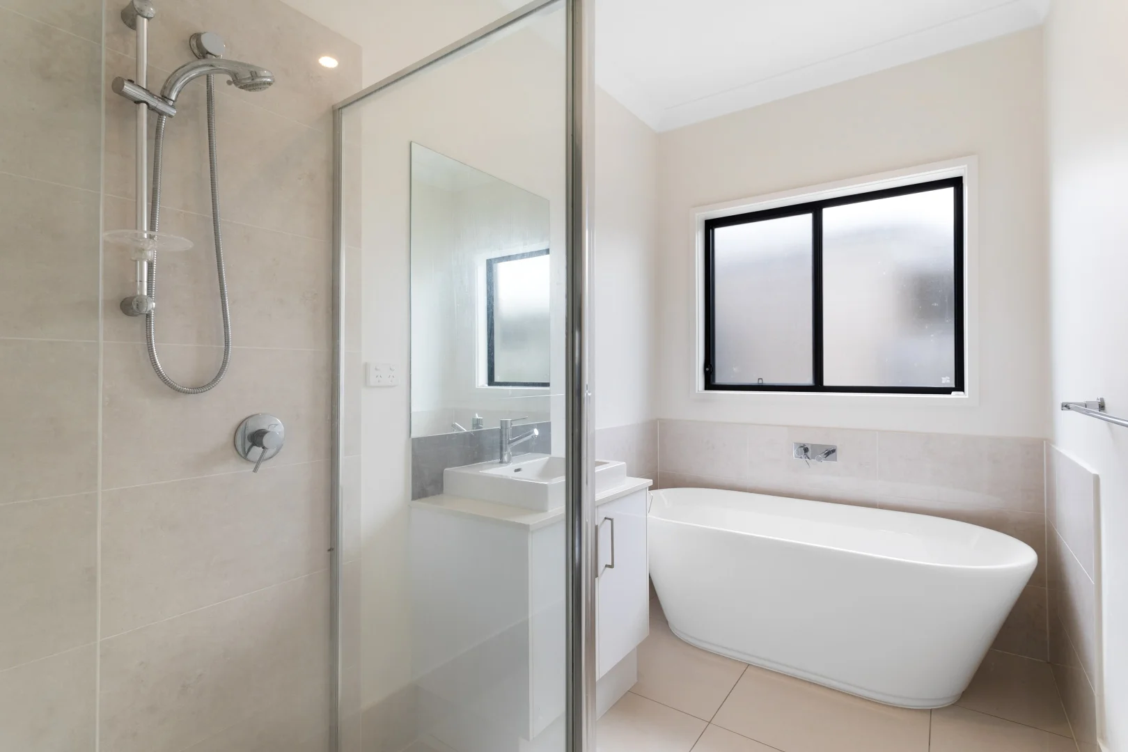 Additional image 6 of 137 Campbell Drive, Mango Hill QLD 4509