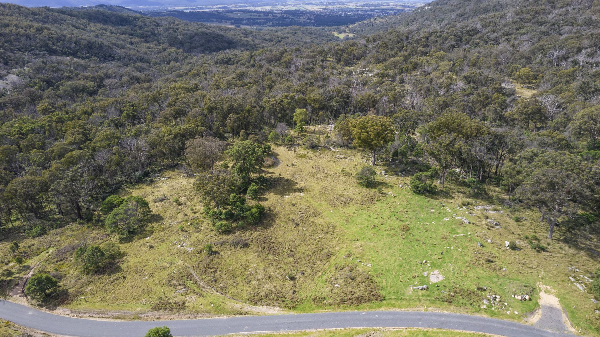 31 Gum Flat Road, Tenterfield NSW 2372, Image 1