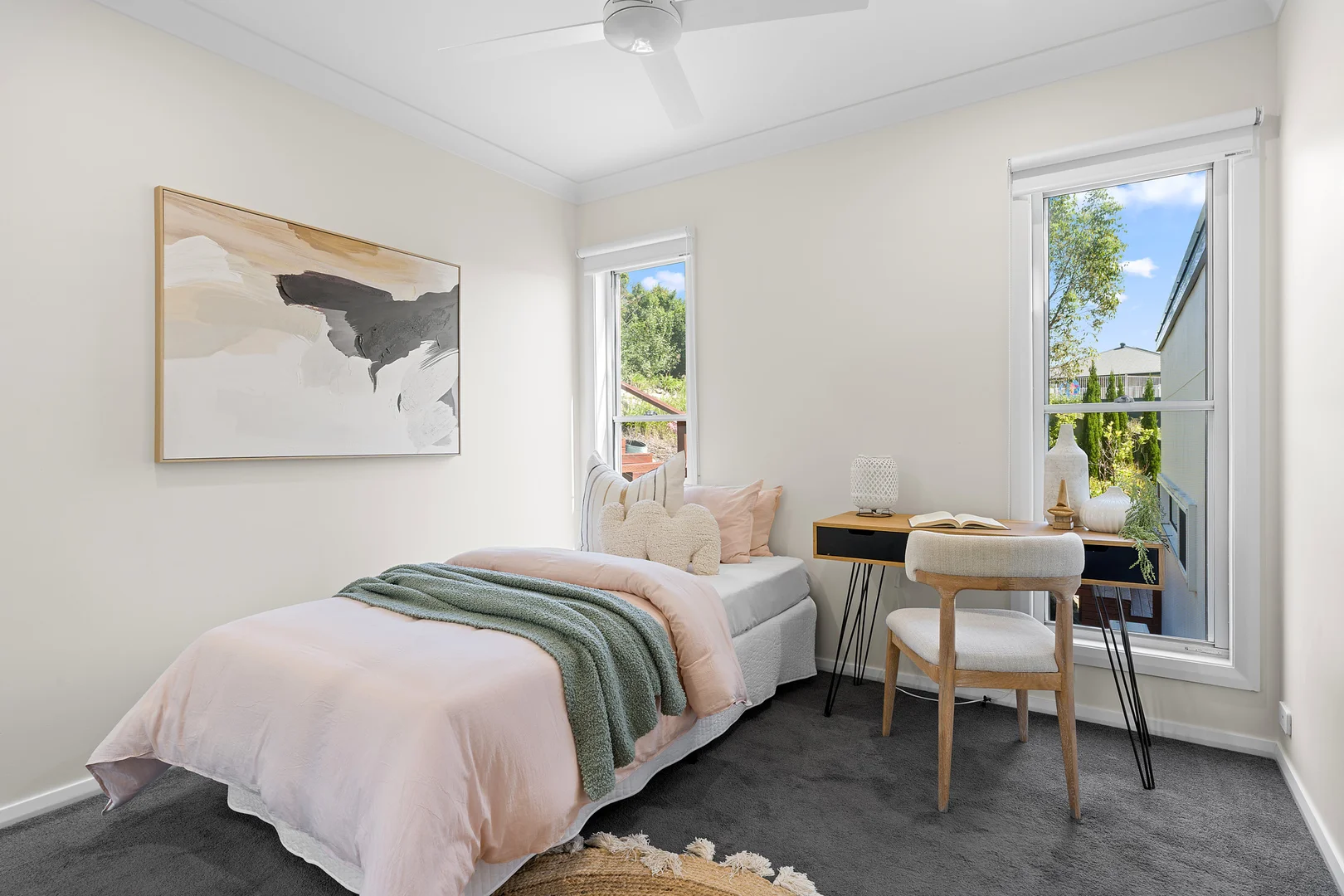 Additional image 13 of 5 Pegasus Road, Cameron Park NSW 2285