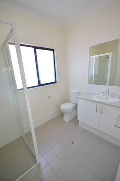 Additional image 10 of 16 Dunnart Crescent, Djugun WA 6725