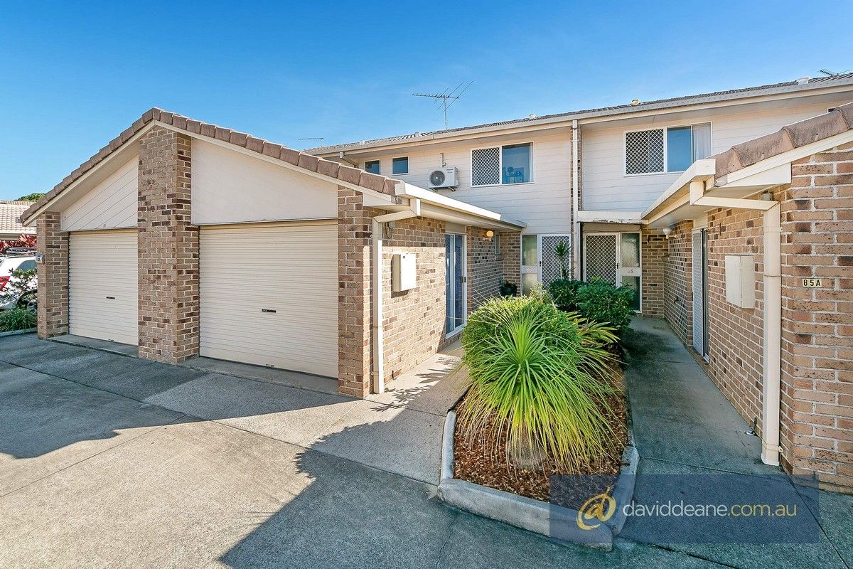 86a/26 Dixon Street, Strathpine QLD 4500, Image 0