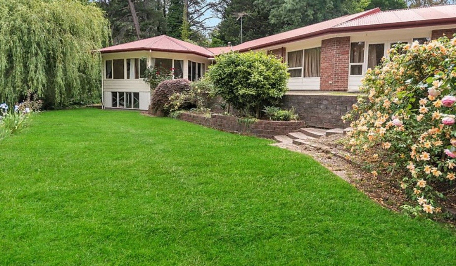 8 Rudall Avenue, Crafers SA 5152 House For Rent Domain