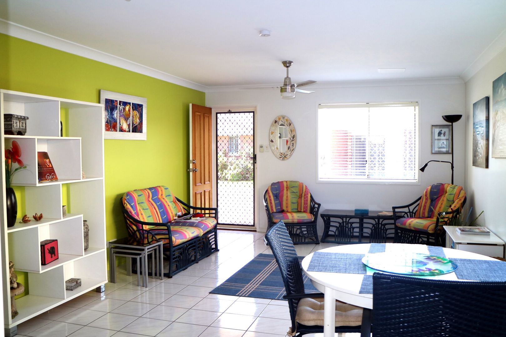 Unit 33/12 Debin St, Brighton QLD 4017, Image 1