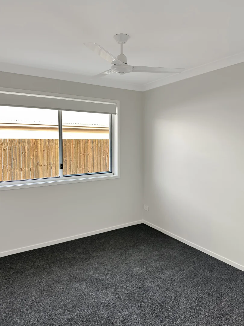 Additional image 6 of 2/13 Humphreys Street, Lawnton QLD 4501