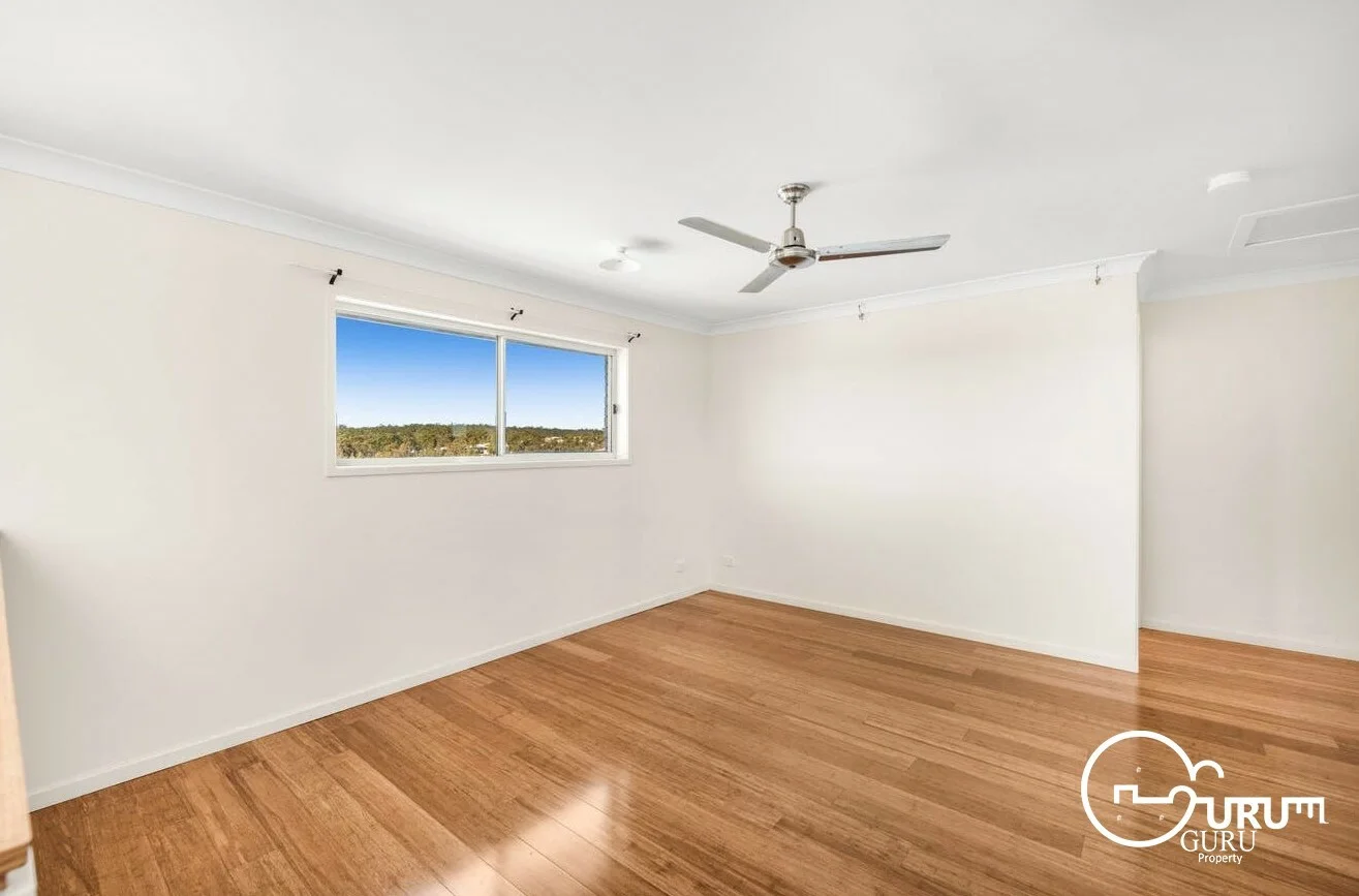 Additional image 13 of 18 Joseba Pl, Springfield Lakes QLD 4300