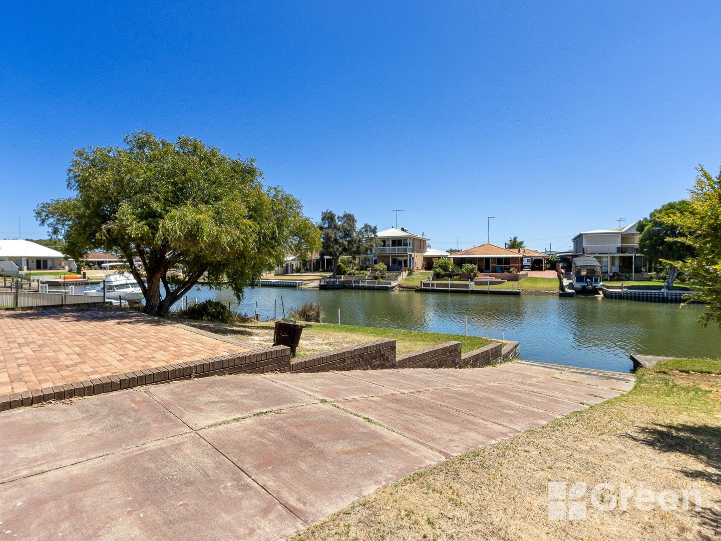 7 Oomoo Place, South Yunderup WA 6208, Image 0