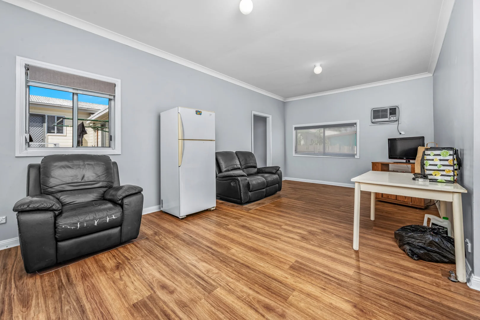 Additional image 5 of 10 Dudley Street, Kurri Kurri NSW 2327