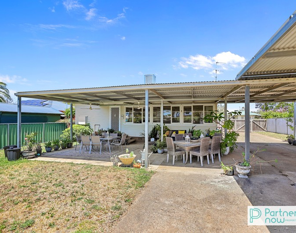 26 Cambridge Street, South Tamworth NSW 2340