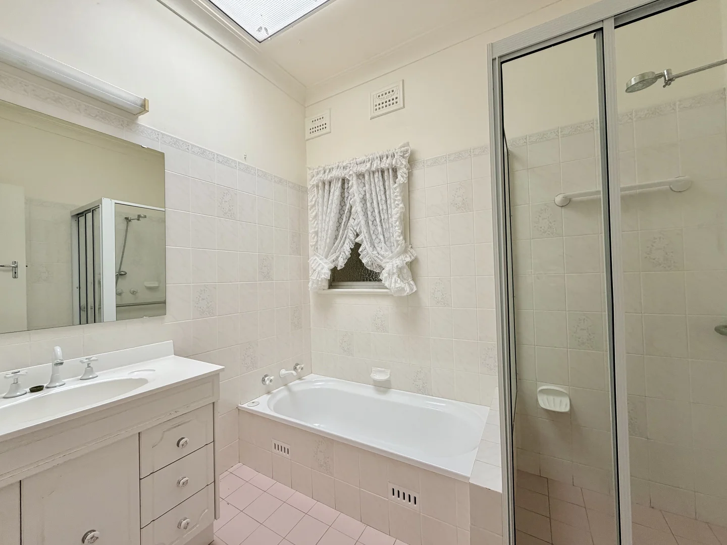 Additional image 8 of 29 Rose Street, Parkes NSW 2870