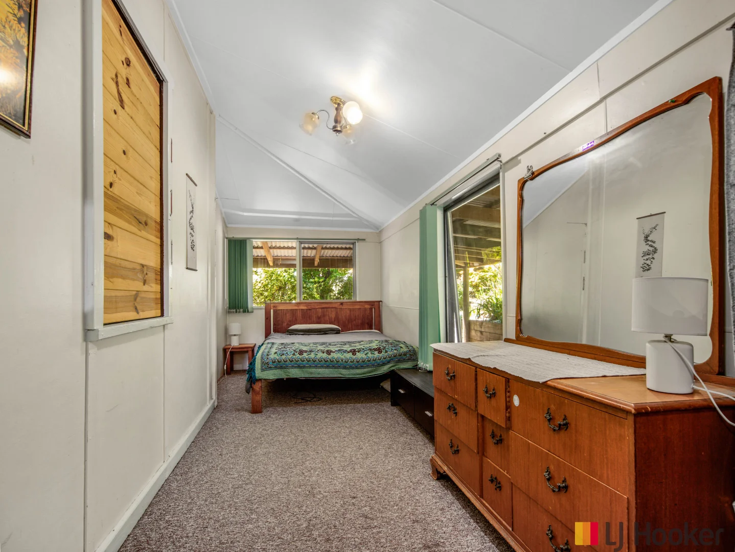 Additional image 49 of 748 The Ridge Road, Malua Bay NSW 2536