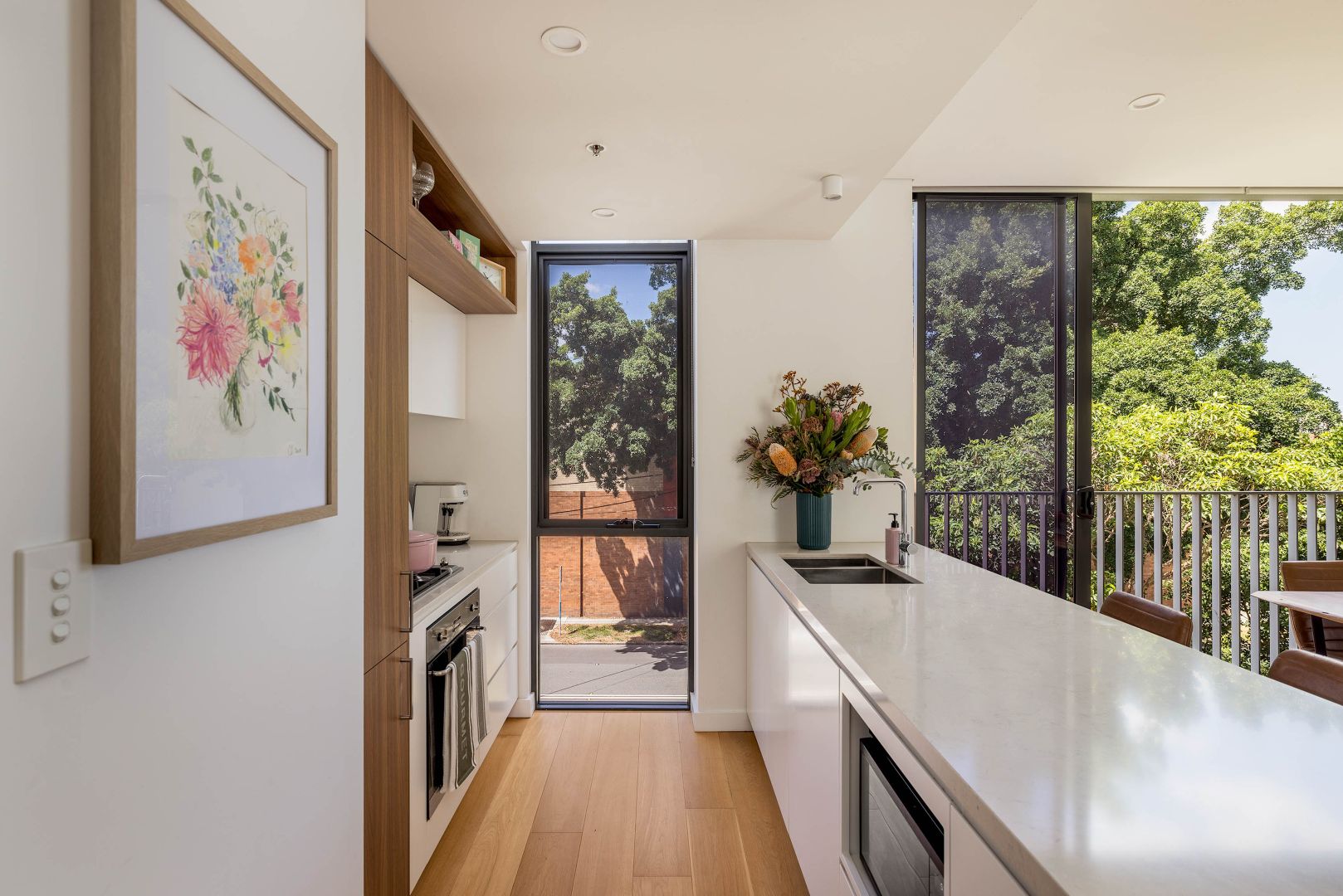 206/71-91 Euston Road, Alexandria NSW 2015, Image 2