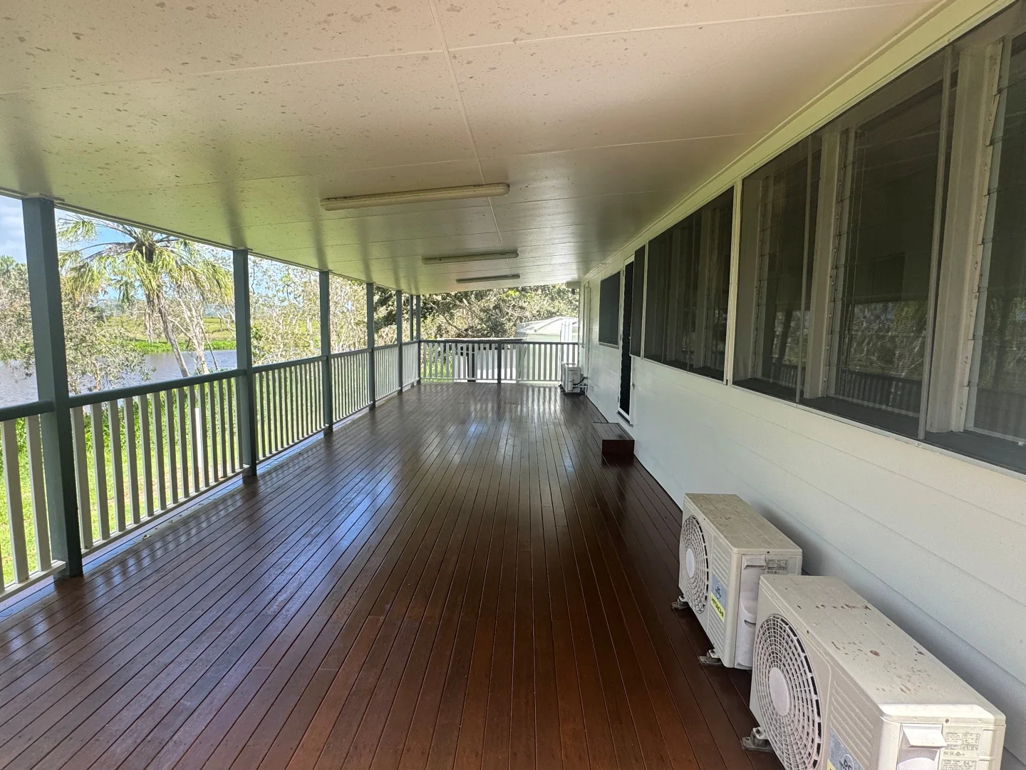 Additional image 9 of 250 Tedlands Road, Koumala QLD 4738