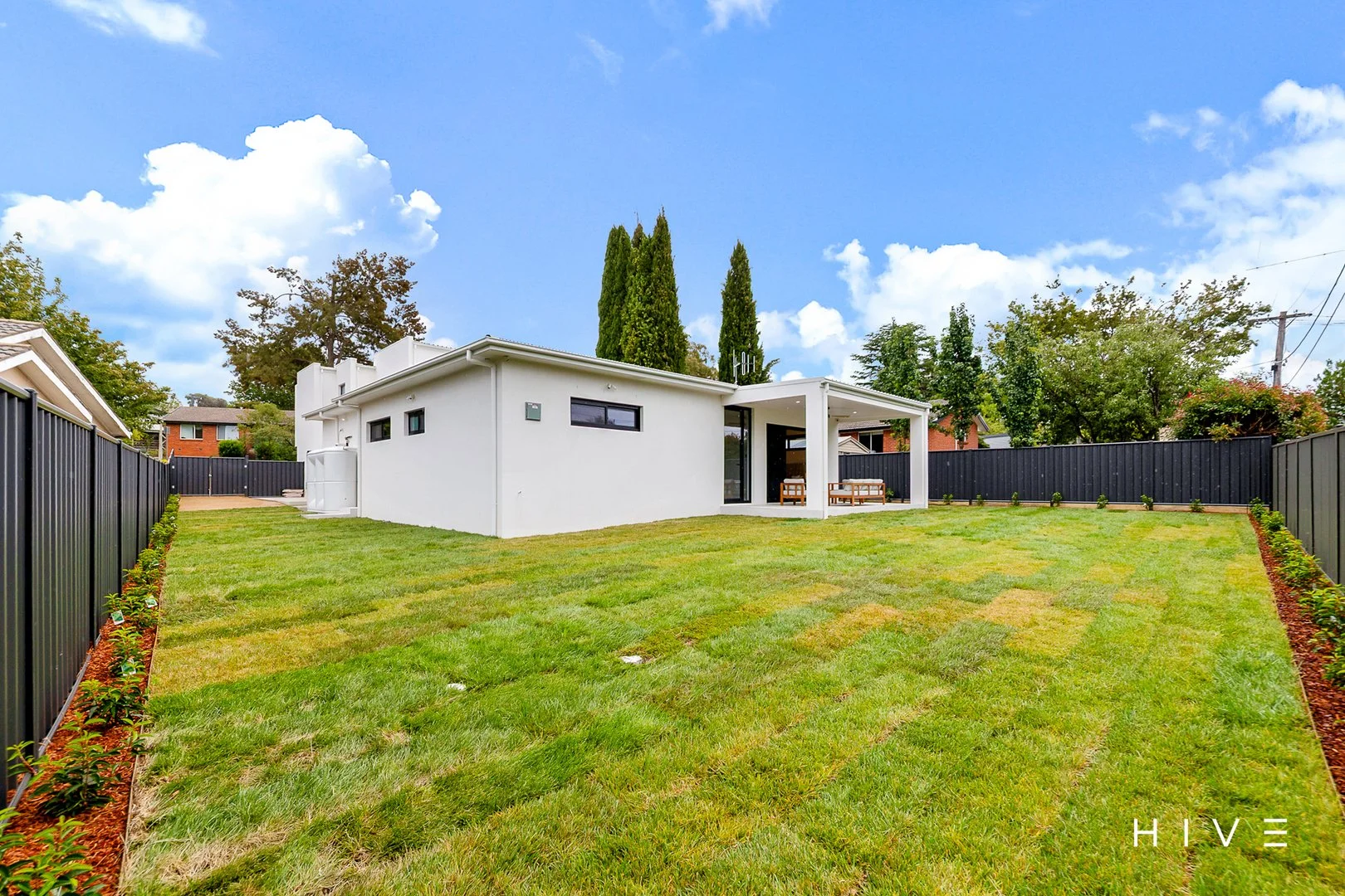 Additional image 26 of 34 Collier Street, Curtin ACT 2605