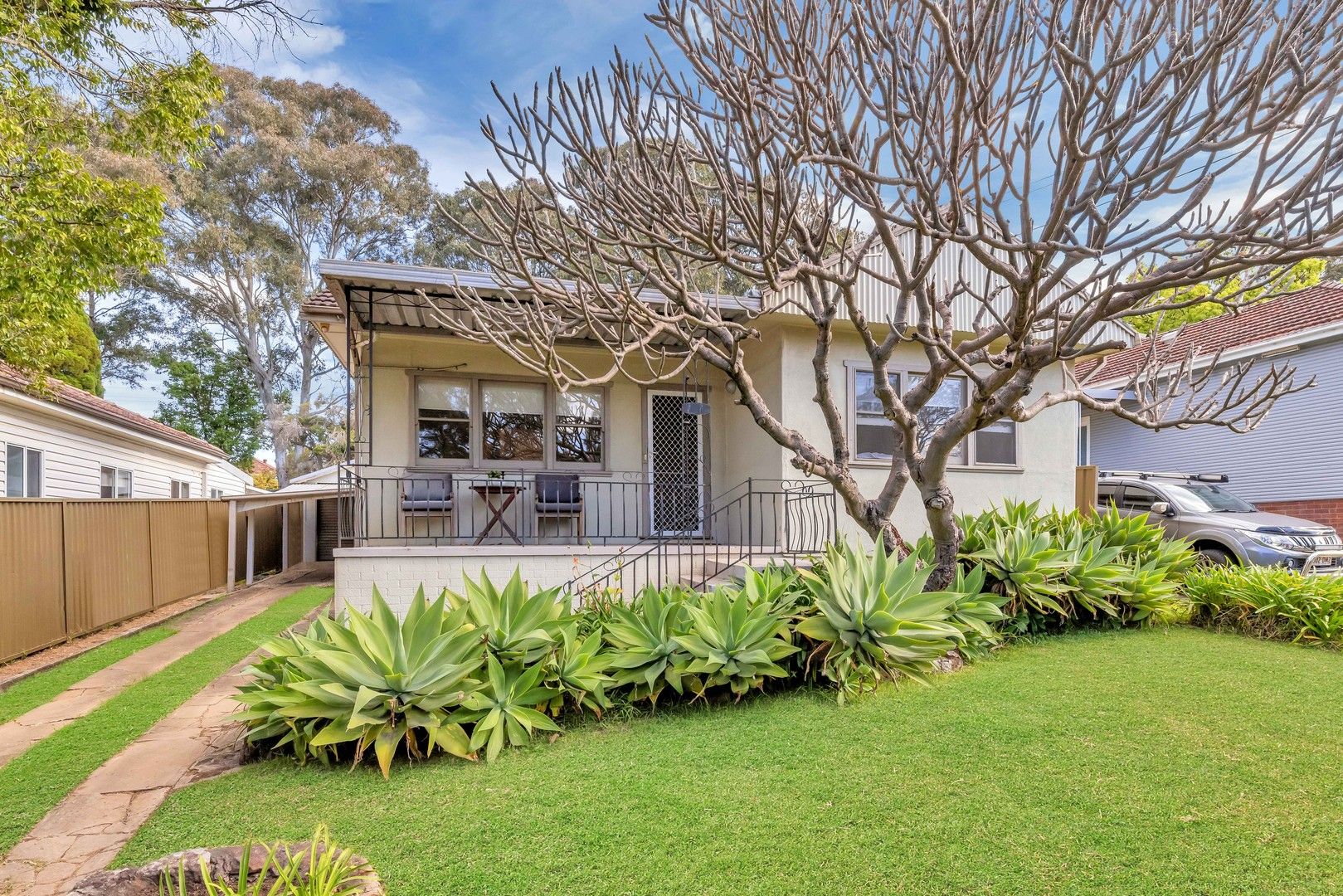42-stapleton-street-wentworthville-nsw-2145-domain