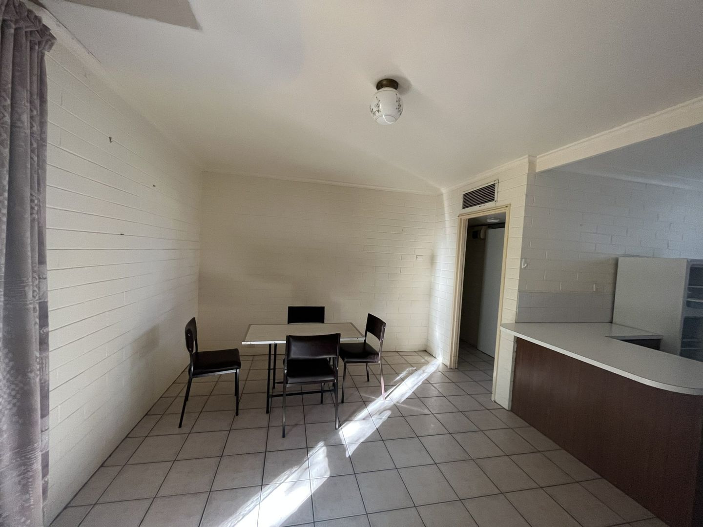 2/17 Giles Street, East Side NT 0870, Image 1